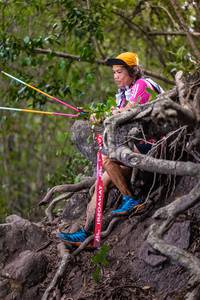 BIB: 
                            <button type="button" onclick="openModal(22239378)" class="btn btn-primary btn-sm float-right btn-popup" data-toggle="modal" data-target=".modal-high-quality">
                        <i class="fas fa-shopping-cart"></i> Add to Cart
                    </button>
                                            <button type="button" onclick="isThisMe(22239378, true)" class="btn btn-success btn-sm float-right btn-popup btn-isme hidden" data-toggle="tooltip" data-placement="bottom" title="นี่คือรูปของคุณใช่ไหม คลิกที่นี่เพื่อเอาเข้าอัลบั้ม">
                        <i class="fas fa-plus"></i> Add to album
                    </button>
                    <button type="button" onclick="isThisMe(22239378, false)" class="btn btn-warning btn-sm float-right btn-popup btn-isnotme hidden">
                        <i class="fas fa-ban"></i> Remove from album
                    </button>